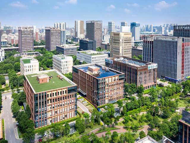 江门安全快捷的外贸收款平台