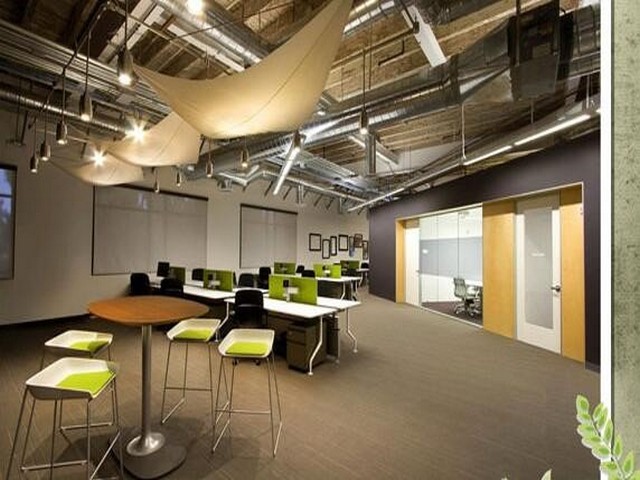 北京程序员开发驻场咨询